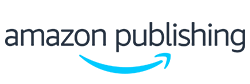 kindle Publishing Library